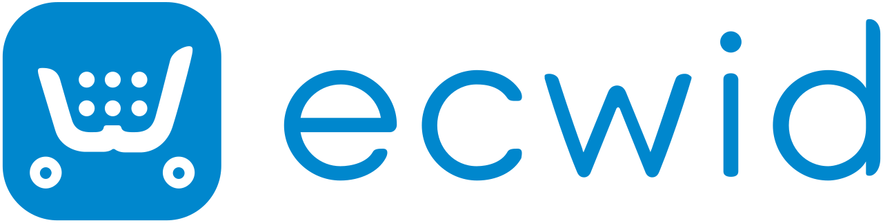 Ecwid_Logo_Blue.svg
